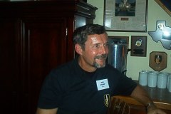 reunion_2008-34
