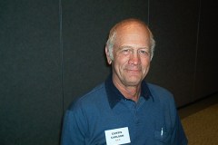 reunion_2008-35