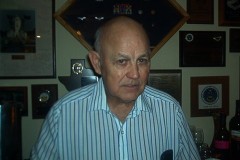 reunion_2008-36