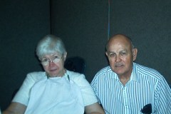 reunion_2008-37