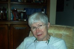 reunion_2008-38