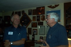 reunion_2008-39