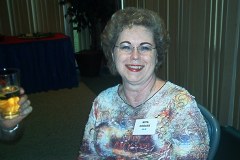 reunion_2008-40