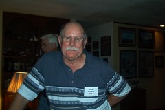 reunion_2008-41