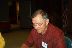 reunion_2008-42