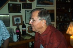 reunion_2008-43