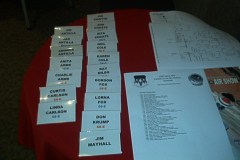 reunion_2008-44