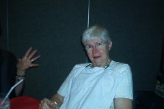 reunion_2008-45