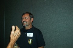 reunion_2008-46