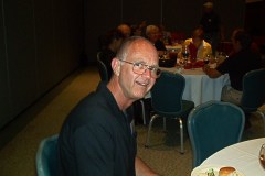 reunion_2008-47
