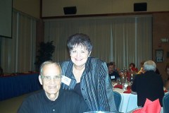 reunion_2008-48