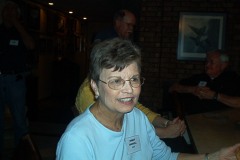 reunion_2008-49