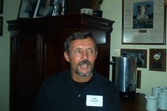 reunion_2008-50