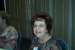 reunion_2008-51