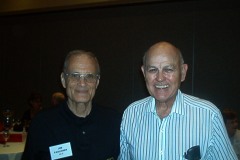 reunion_2008-52