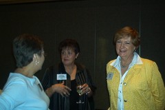 reunion_2008-53