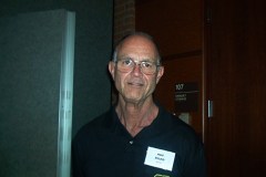 reunion_2008-54