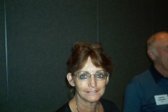 reunion_2008-55