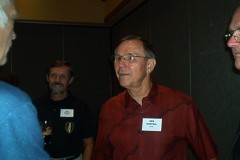 reunion_2008-57