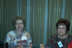 reunion_2008-58