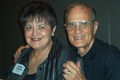 reunion_2008-59