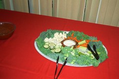 reunion_2008-60