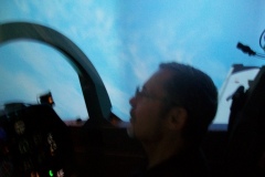 100_4825.JPG