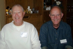 100_7239