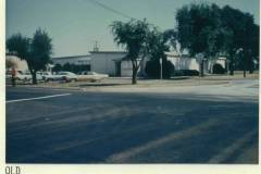 1_gallery_then-now-68-E_-1967-Base-Exchange