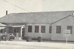 1_gallery_then-now-68-E_1967-Clinic