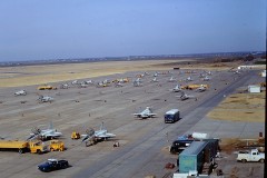 68e-vintage-vance-flt-line-resize
