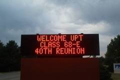 gallery_then-Now-68-E_Vance-welcome-40th-Reunion