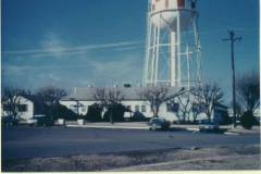 gallery_then-now-68-E_-1967-Wing-Headquarters