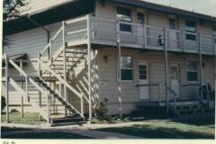 gallery_then-now-68-E_1967-BOQ