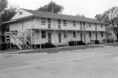 gallery_then-now-68-E_1967-Billeting-Office