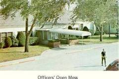 gallery_then-now-68-E_1967-Officers-Club