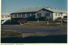 gallery_then-now-68-E_1967-Recreation-Center-Crosswinds