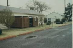 gallery_then-now-68-E_1967-Security-Police-Building