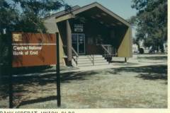 gallery_then-now-68-E_1968-Base-Bank
