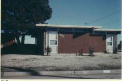 gallery_then-now-68-E_1968-Base-capehart-homes