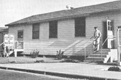 gallery_then-now-68-E_1968-Building
