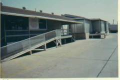 gallery_then-now-68-E_1968-Commissary
