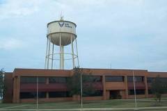 gallery_then-now-68-E_2017-Wing-HQ