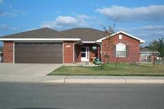 gallery_then-now-68-E_2018-Base-Housing-New