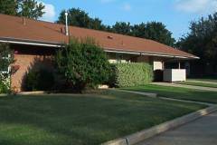 gallery_then-now-68-E_2018-Base-Housing-renovated-2