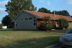 gallery_then-now-68-E_2018-Base-Housing-renovated-3