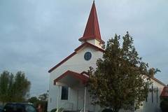 gallery_then-now-68-E_2018-Chapel-2