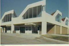 gallery_then-now-68-E_2018-Commissary