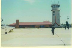 gallery_then-now-68-E_2018-Front-Base-Ops-mof