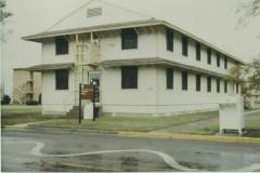 gallery_then-now-68-E_Library-1967